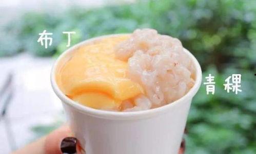 贵州抖音网红吃瓜,揭秘当地美食背后的故事  第2张