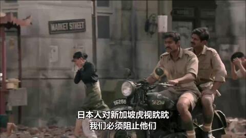 印度战争爆料视频完整版,独家视频完整版深度解析 第2张 印度战争爆料视频完整版,独家视频完整版深度解析 第2张