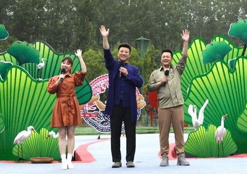 西安老六最新爆料视频,揭秘视频背后的惊人真相