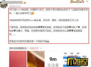 宋慧乔爆料天涯视频,天涯视频背后的惊人内幕