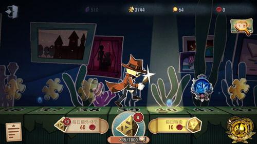 园丁新皮爆料图文大全最新,揭秘神秘新皮背后的故事与设计理念 第1张 园丁新皮爆料图文大全最新,揭秘神秘新皮背后的故事与设计理念 第1张