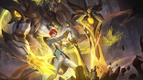 穿越战令爆料视频最新,全新内容与玩法大曝光 第1张 穿越战令爆料视频最新,全新内容与玩法大曝光 第1张