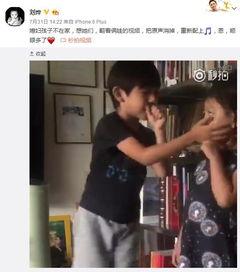 最新爆料原声歌曲视频,独家揭秘！最新原声歌曲视频幕后故事大公开  第3张