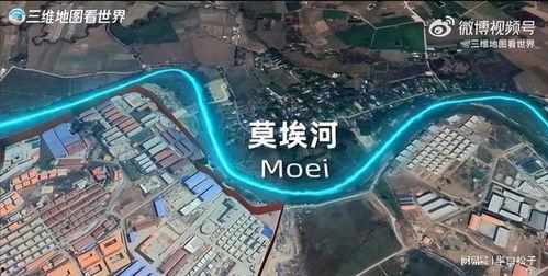 缅甸爆料kk园区视频,视频曝光背后的真相与争议 第1张 缅甸爆料kk园区视频,视频曝光背后的真相与争议 第1张