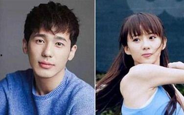 申浩前女友爆料视频播放,揭秘背后惊人真相  第3张