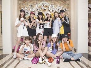 装扮少女爆料视频大全下载 第2张 装扮少女爆料视频大全下载 第2张