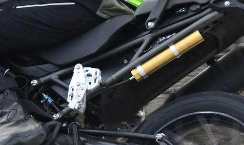 宏晟制动器最新爆料,揭秘行业领先技术革新  第1张