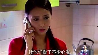 黑哥爆料视频,幕后真相大曝光！  第1张