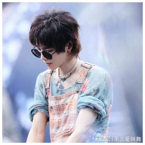 娱乐圈八卦最新爆料tf,娱乐圈八卦揭秘,神秘事件引热议 第1张 娱乐圈八卦最新爆料tf,娱乐圈八卦揭秘,神秘事件引热议 第1张