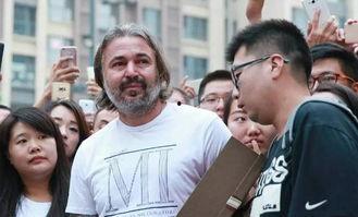 石家庄大帅最新爆料 第2张 石家庄大帅最新爆料 第2张